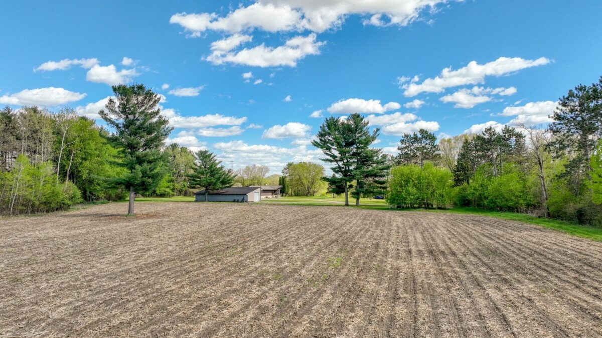 N2601 State Hwy 25 Highway, Menominee WI 54751 - CommercialSale house for sale - MLS #1603851 - image51