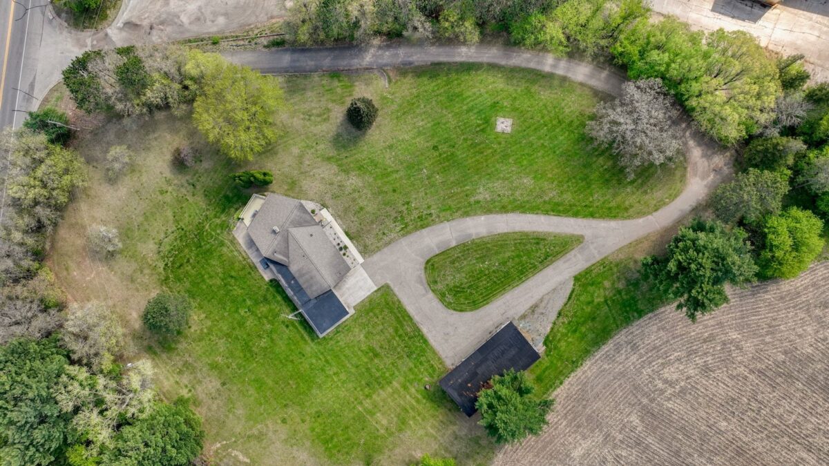 N2605 State Highway 25, Menominee WI 54729 - Residential house for sale - MLS #1603900 - image33