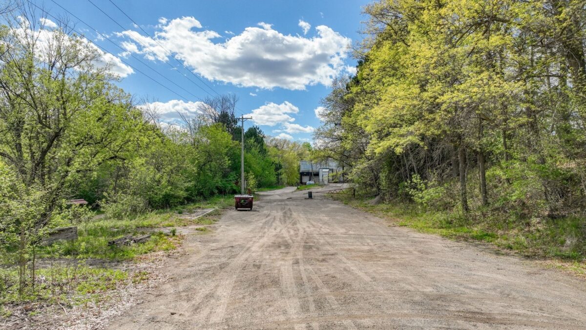 N2605 State Highway 25, Menominee WI 54729 - Residential house for sale - MLS #1603900 - image37