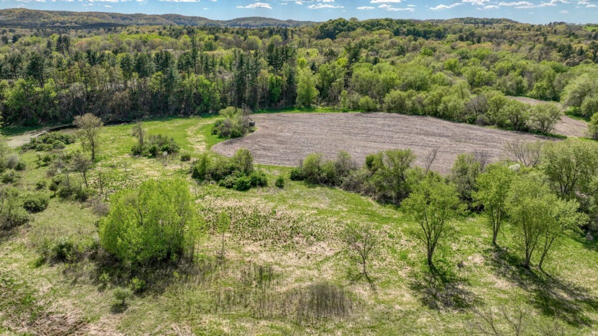 N2605 State Highway 25, Menominee WI 54729 - Residential house for sale - MLS #1603900 - image46