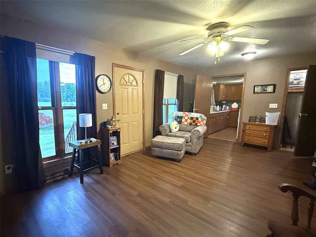 N2737 Grow Road, Sheldon WI 54766 - Residential house for sale - MLS #1602548 - image11