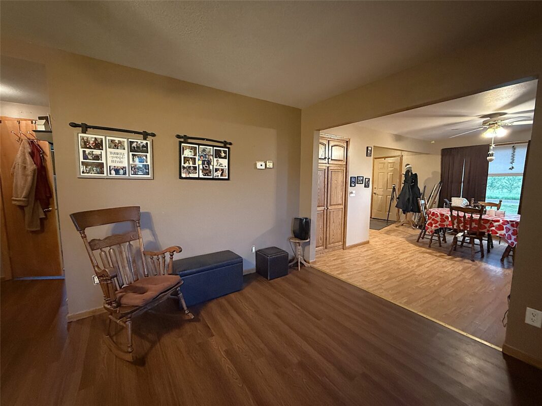 N2737 Grow Road, Sheldon WI 54766 - Residential house for sale - MLS #1602548 - image12