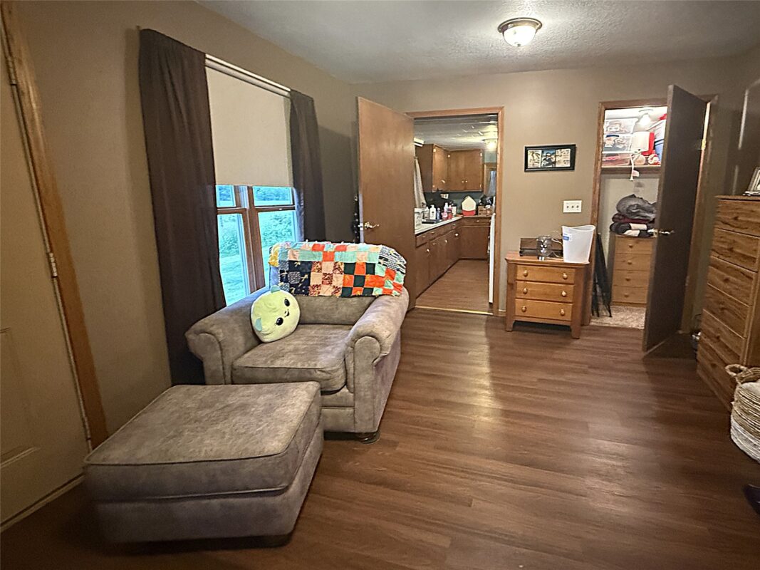 N2737 Grow Road, Sheldon WI 54766 - Residential house for sale - MLS #1602548 - image13