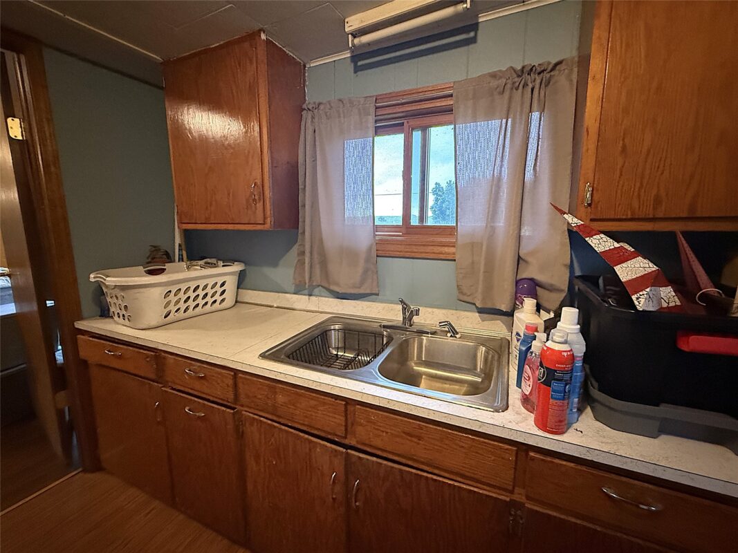 N2737 Grow Road, Sheldon WI 54766 - Residential house for sale - MLS #1602548 - image14