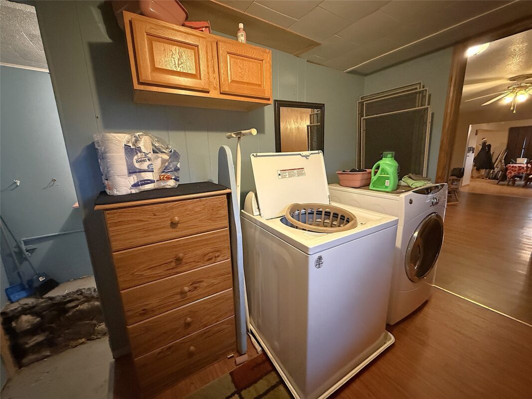 N2737 Grow Road, Sheldon WI 54766 - Residential house for sale - MLS #1602548 - image15