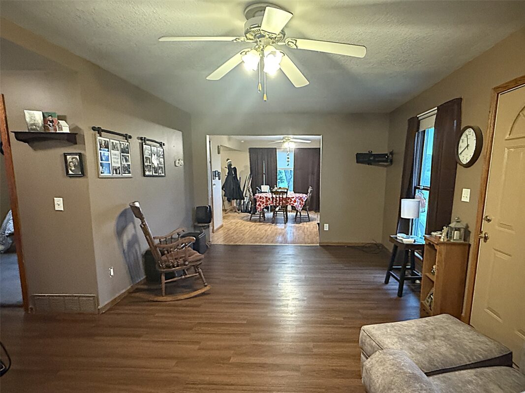 N2737 Grow Road, Sheldon WI 54766 - Residential house for sale - MLS #1602548 - image16