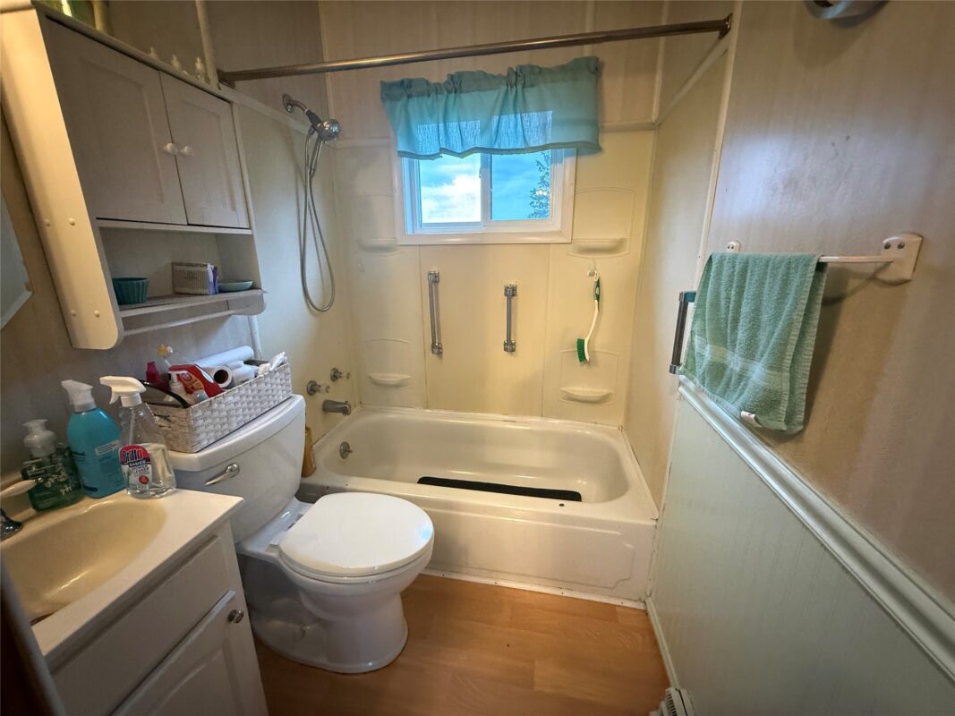 N2737 Grow Road, Sheldon WI 54766 - Residential house for sale - MLS #1602548 - image20