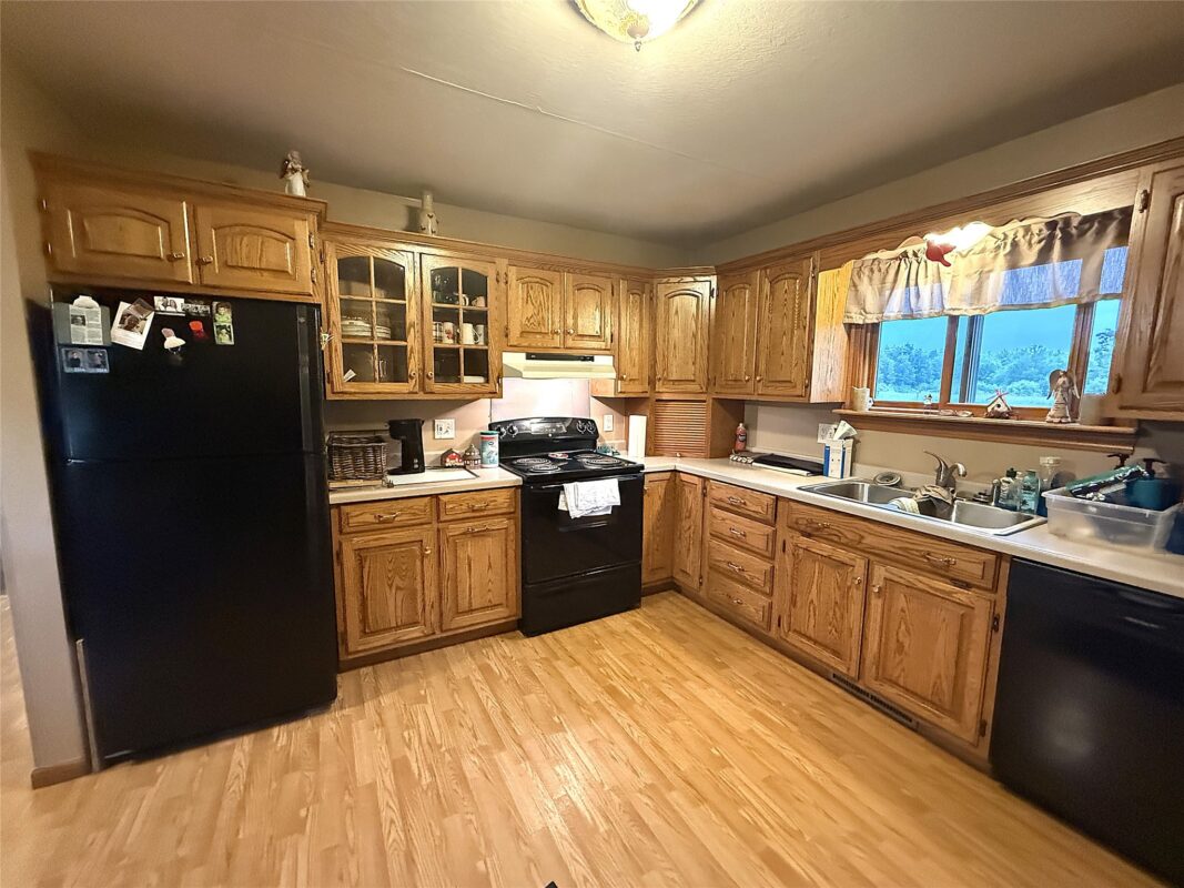 N2737 Grow Road, Sheldon WI 54766 - Residential house for sale - MLS #1602548 - image3
