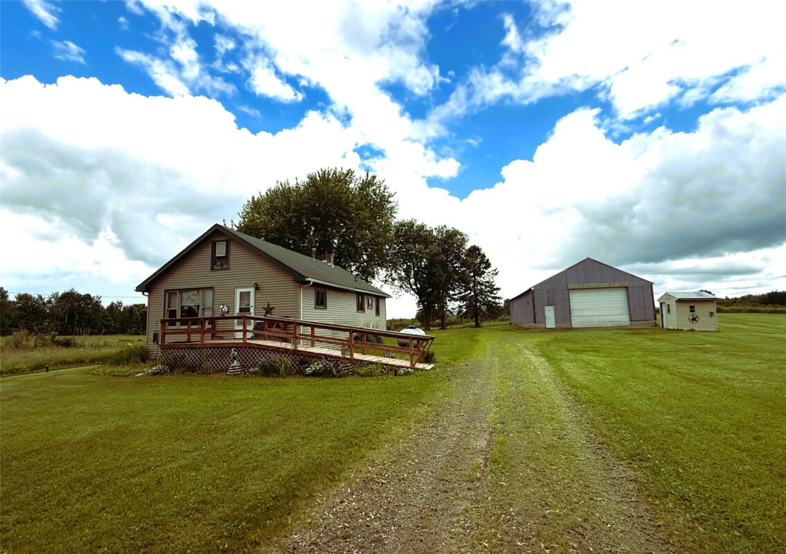 N2737 Grow Road, Sheldon WI 54766 - Residential house for sale - MLS #1602548 - image27