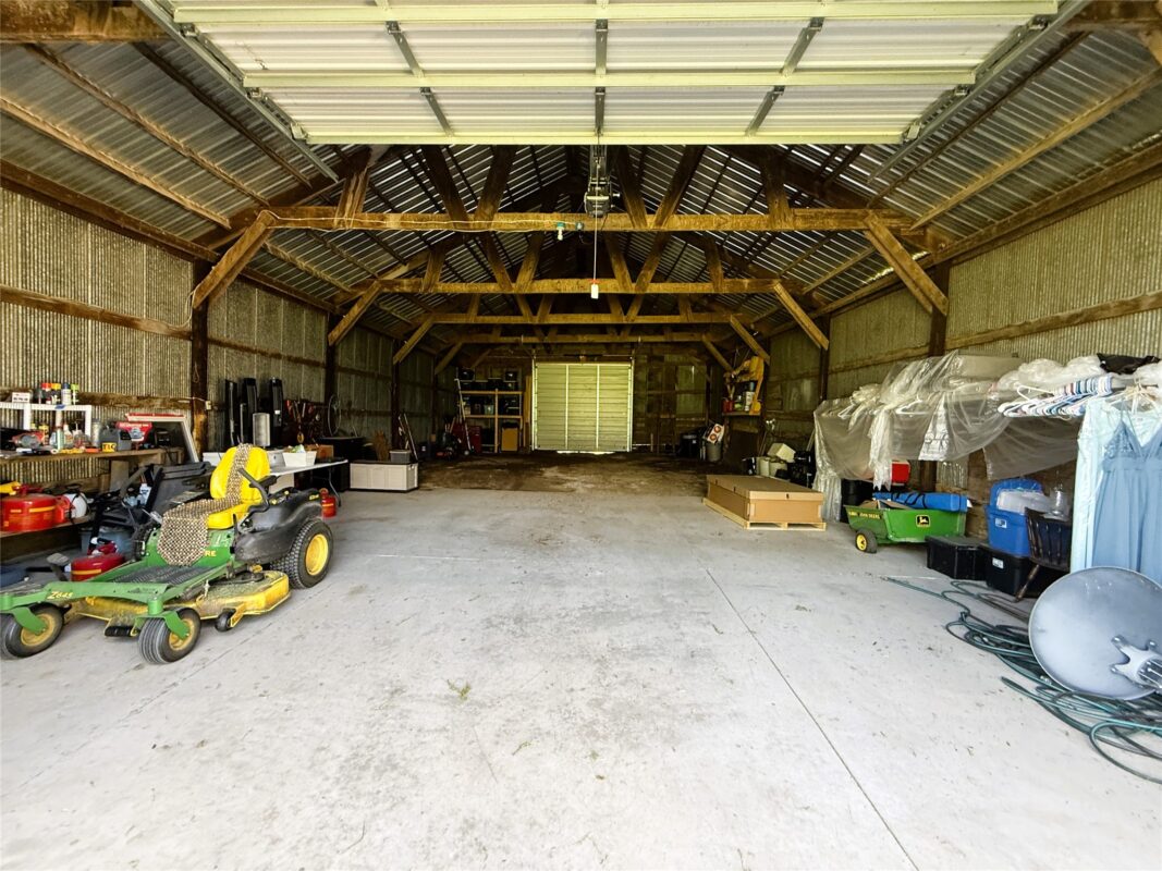 N2737 Grow Road, Sheldon WI 54766 - Residential house for sale - MLS #1602548 - image28