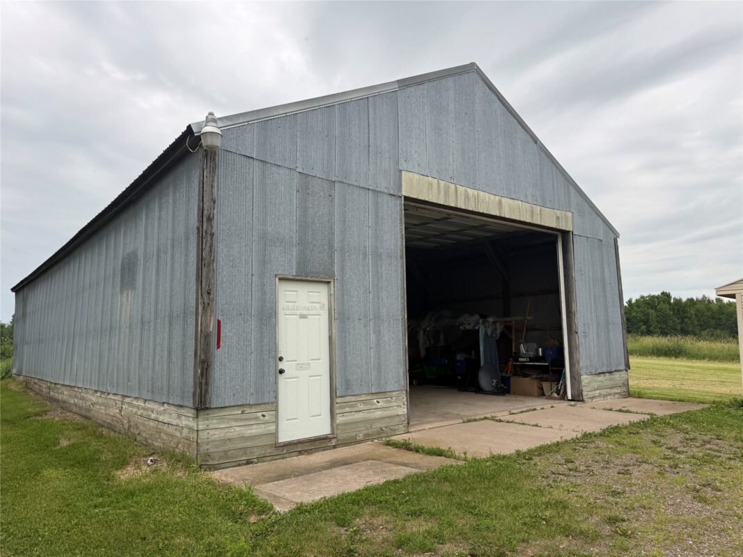N2737 Grow Road, Sheldon WI 54766 - Residential house for sale - MLS #1602548 - image29
