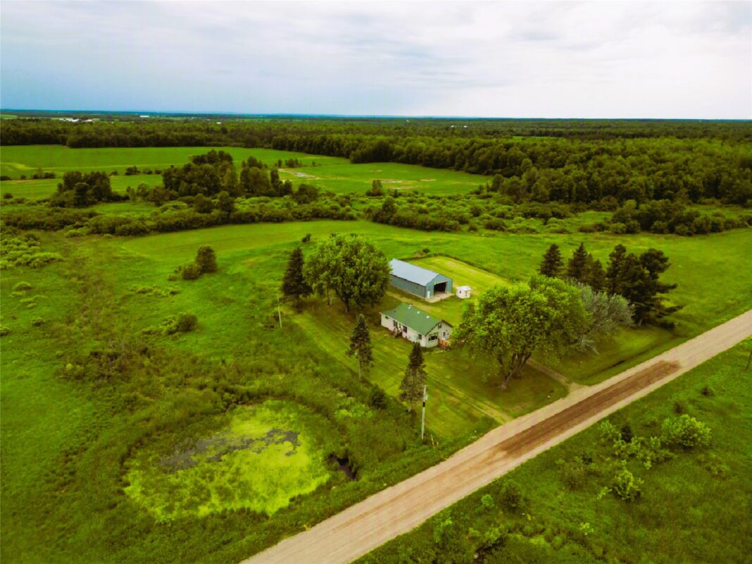 N2737 Grow Road, Sheldon WI 54766 - Residential house for sale - MLS #1602548 - image30
