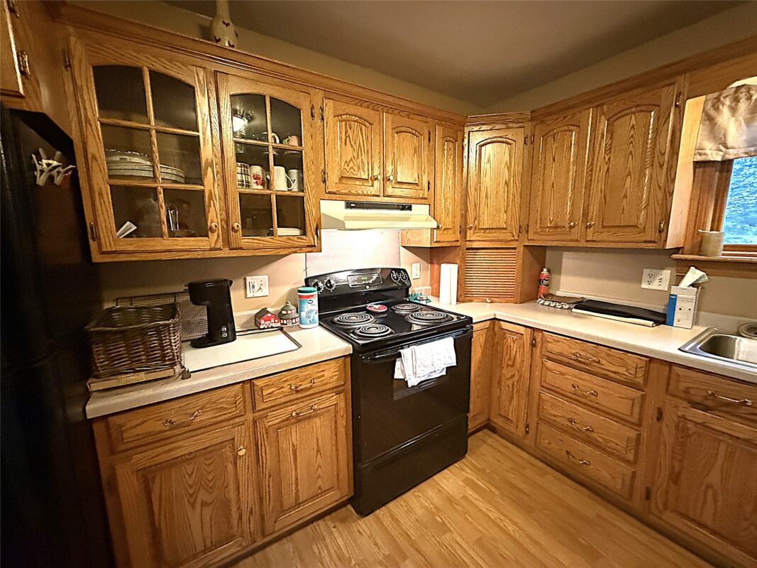 N2737 Grow Road, Sheldon WI 54766 - Residential house for sale - MLS #1602548 - image4