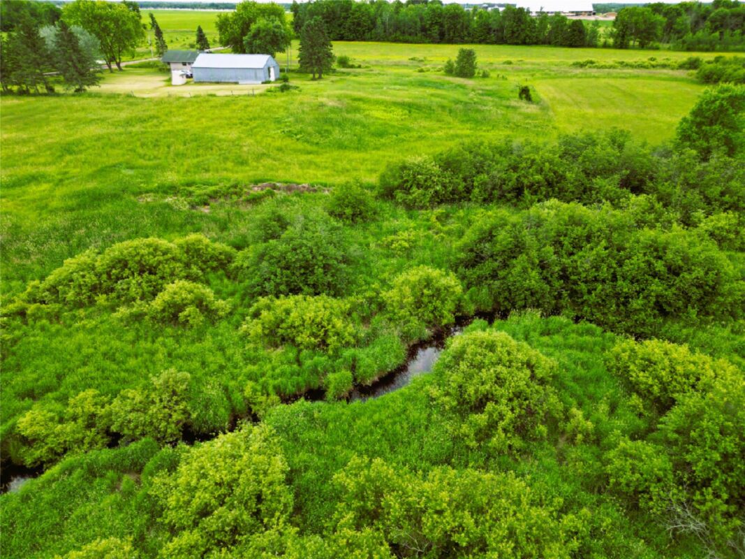N2737 Grow Road, Sheldon WI 54766 - Residential house for sale - MLS #1602548 - image33