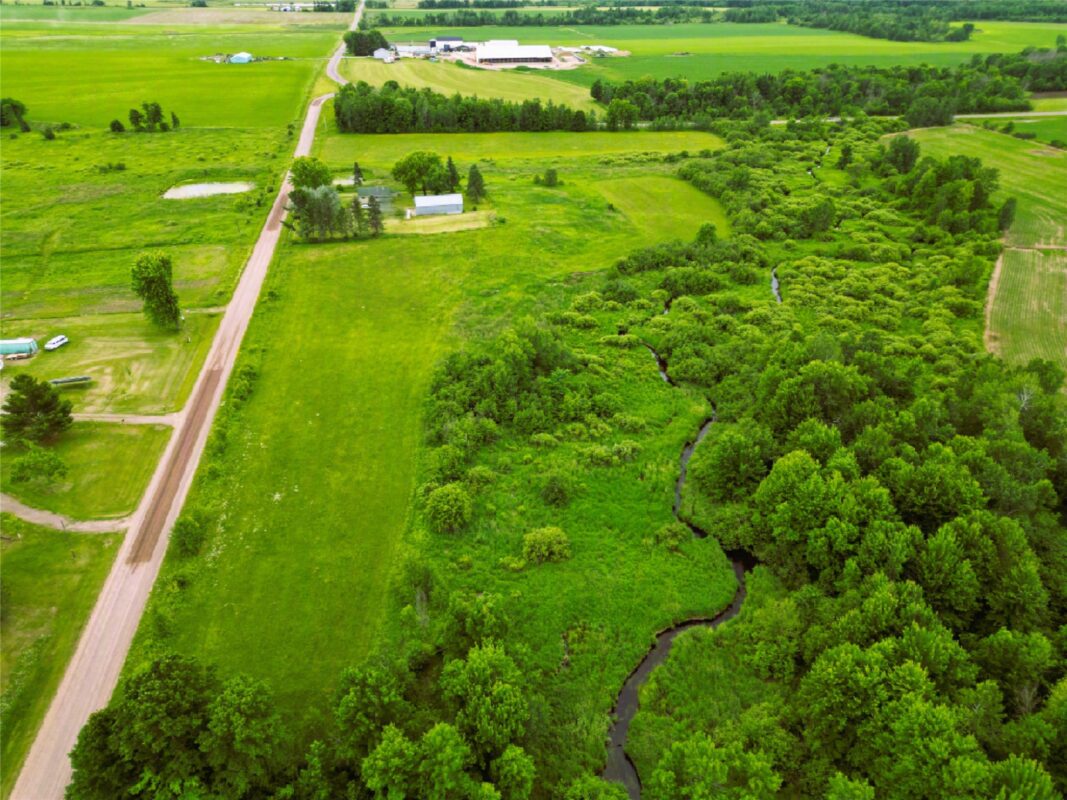 N2737 Grow Road, Sheldon WI 54766 - Residential house for sale - MLS #1602548 - image36