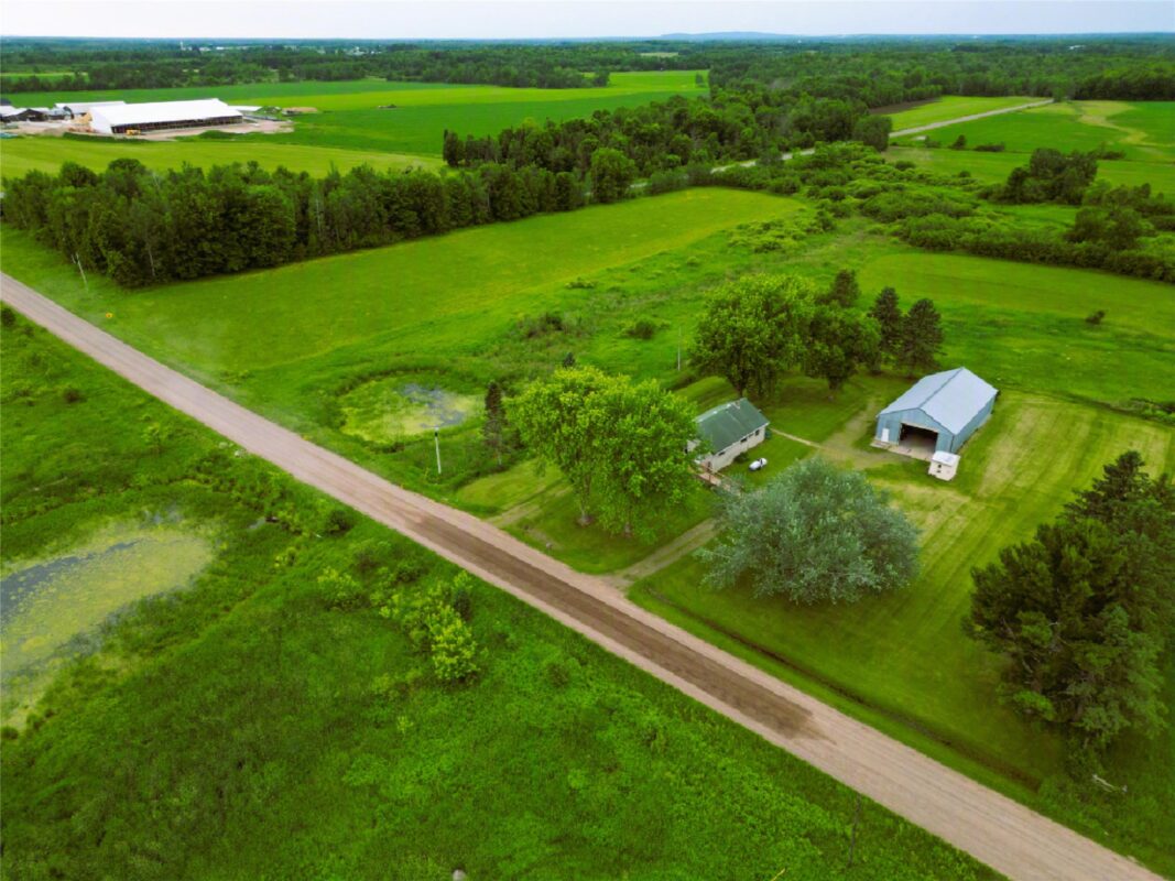 N2737 Grow Road, Sheldon WI 54766 - Residential house for sale - MLS #1602548 - image37