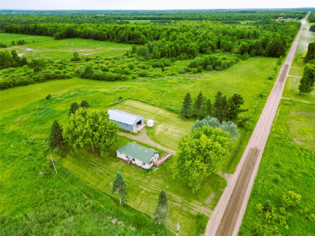 N2737 Grow Road, Sheldon WI 54766 - Residential house for sale - MLS #1602548 - image38