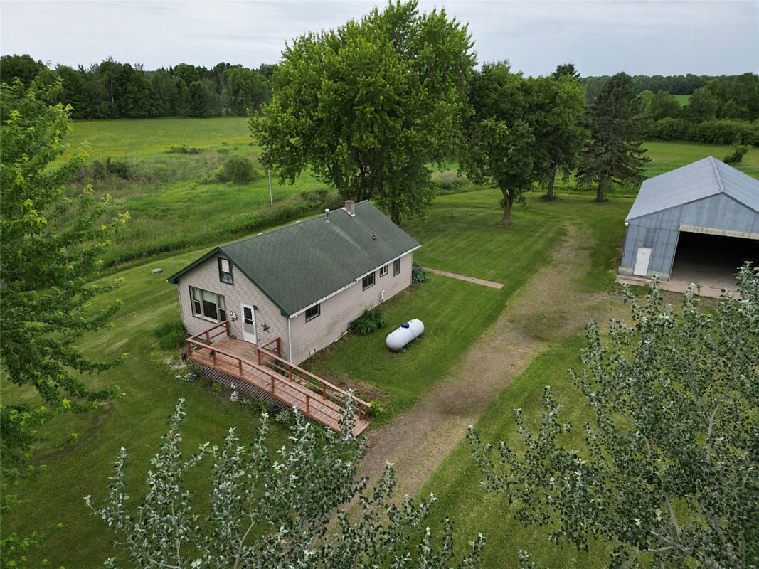 N2737 Grow Road, Sheldon WI 54766 - Residential house for sale - MLS #1602548 - image40
