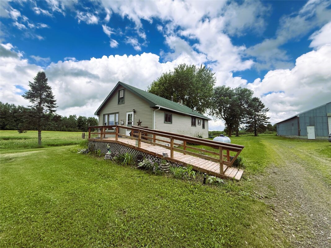 N2737 Grow Road, Sheldon WI 54766 - Residential house for sale - MLS #1602548 - image41