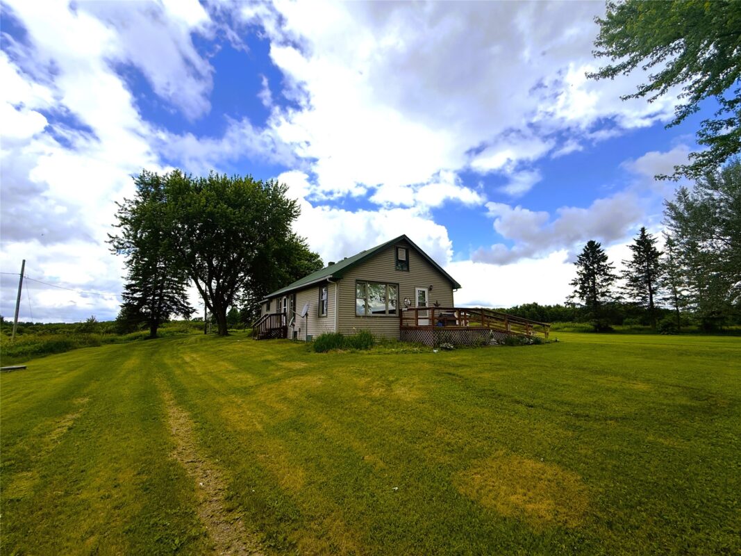 N2737 Grow Road, Sheldon WI 54766 - Residential house for sale - MLS #1602548 - image42