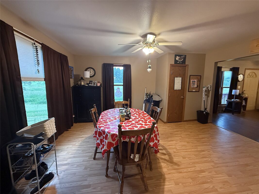 N2737 Grow Road, Sheldon WI 54766 - Residential house for sale - MLS #1602548 - image6