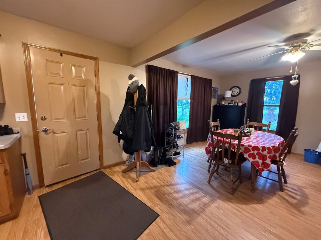 N2737 Grow Road, Sheldon WI 54766 - Residential house for sale - MLS #1602548 - image7