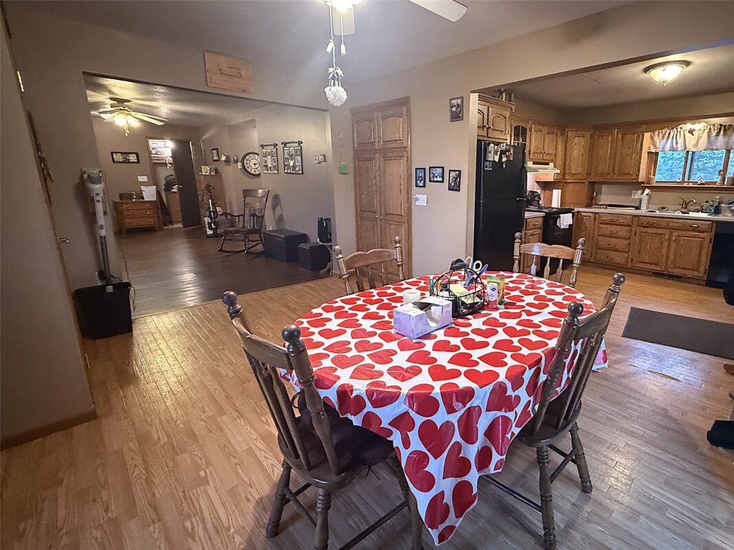 N2737 Grow Road, Sheldon WI 54766 - Residential house for sale - MLS #1602548 - image8