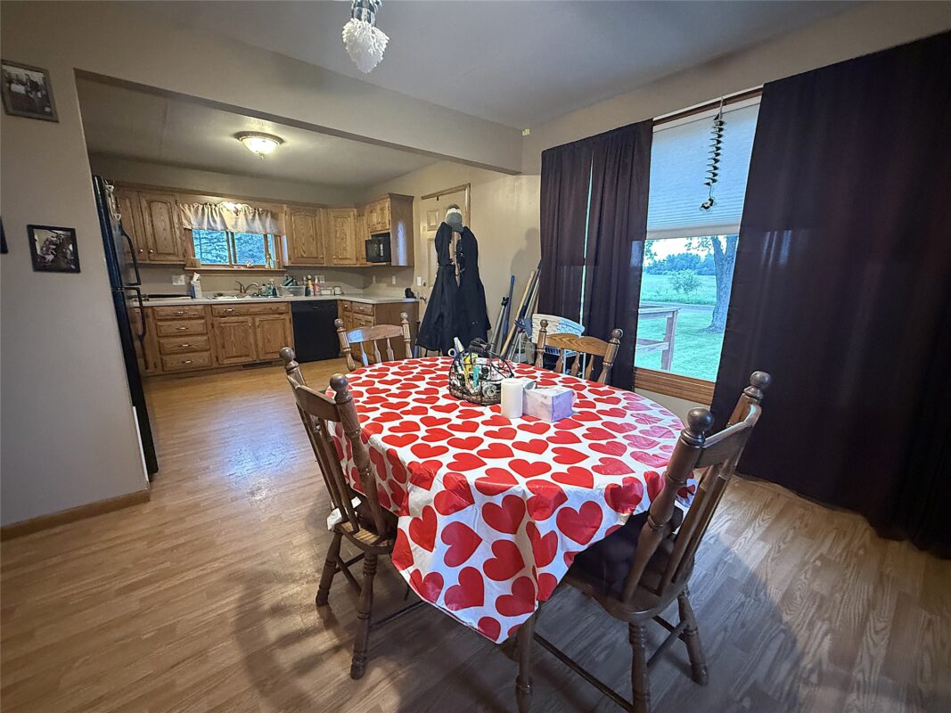 N2737 Grow Road, Sheldon WI 54766 - Residential house for sale - MLS #1602548 - image9