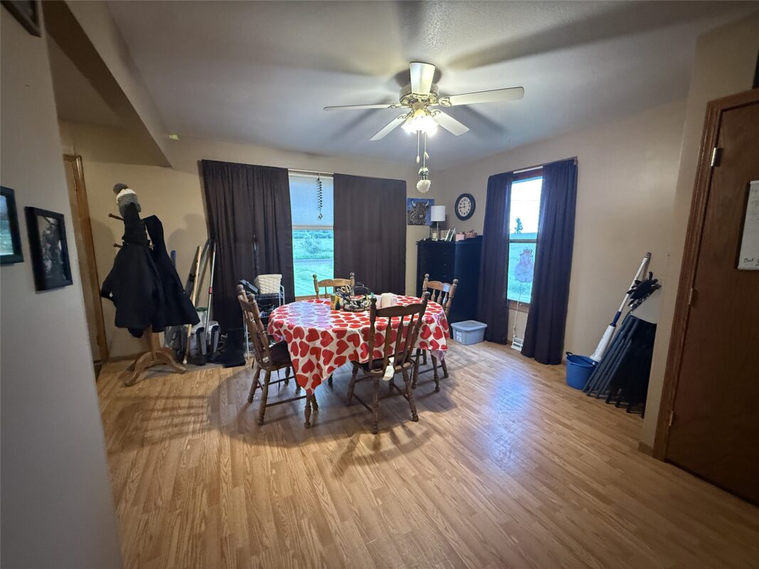 N2737 Grow Road, Sheldon WI 54766 - Residential house for sale - MLS #1602548 - image10