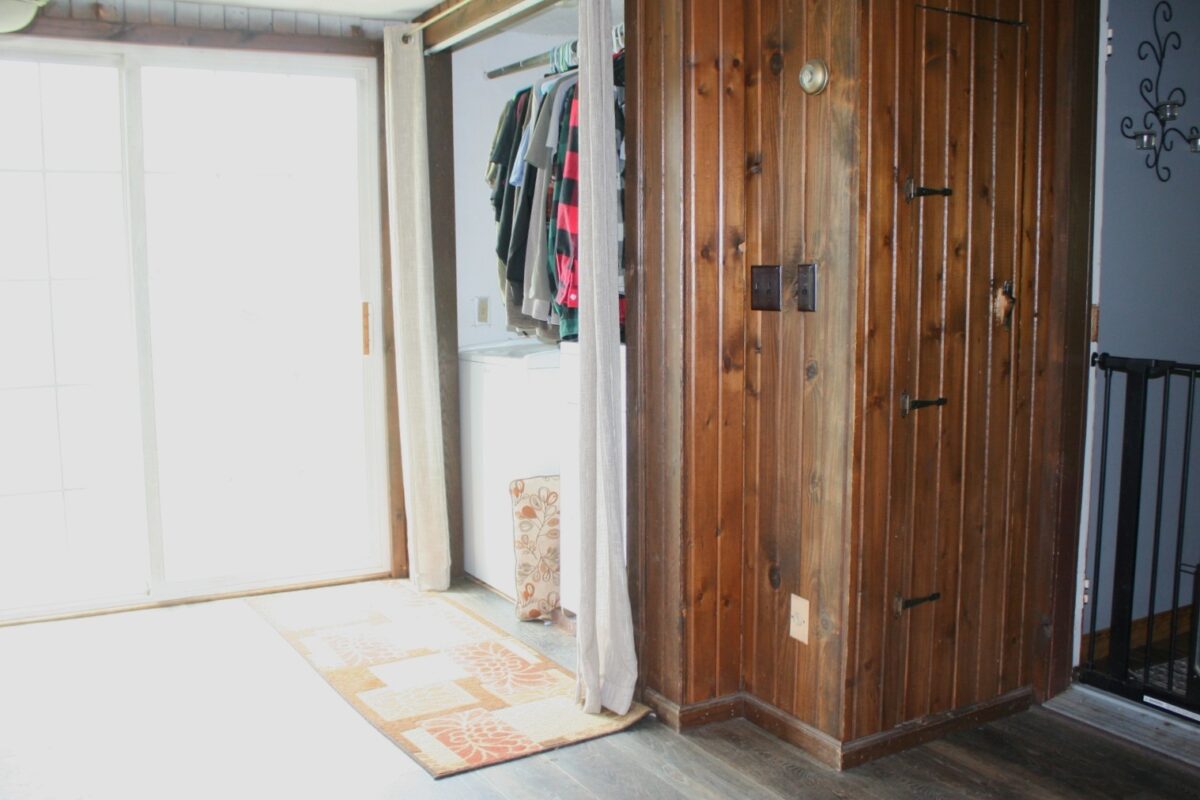 N3736 Davis Road, Ladysmith WI 54848 - Residential house for sale - MLS #1604021 - image15