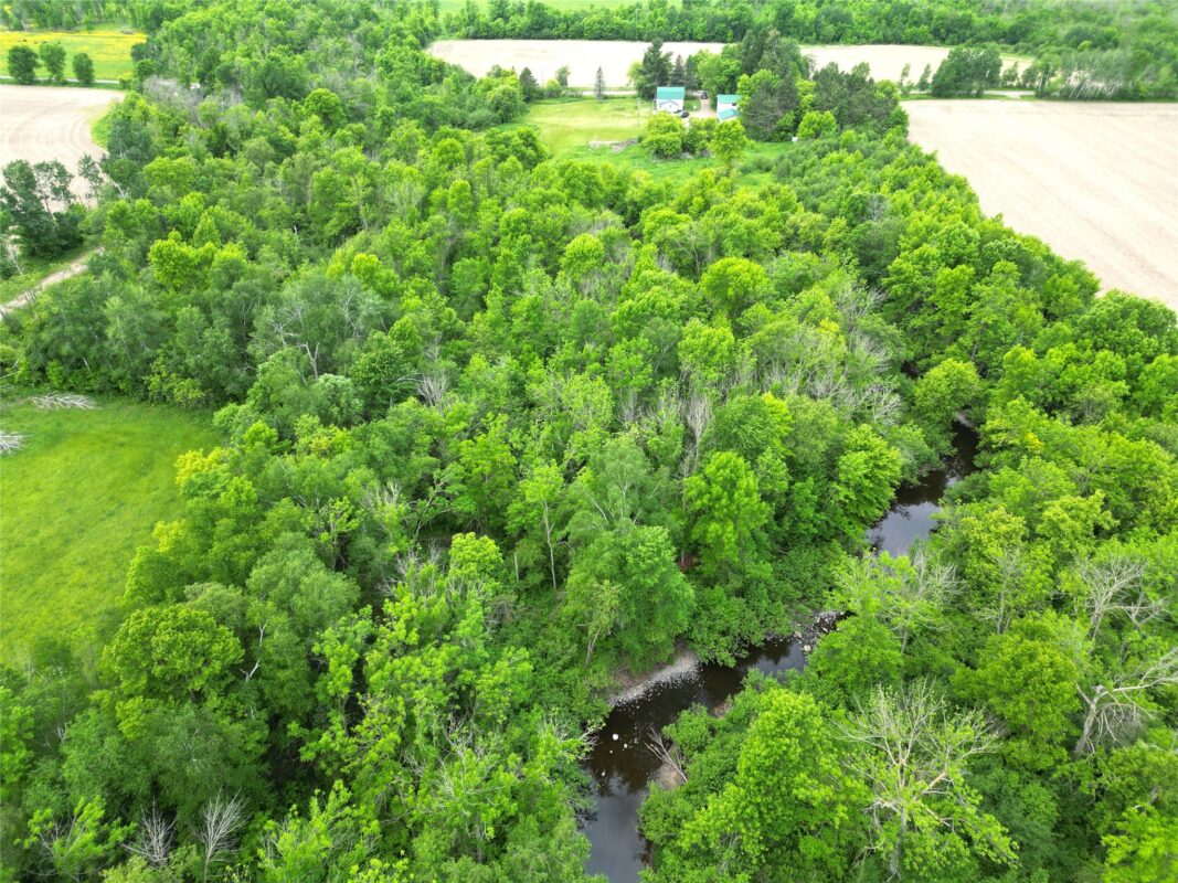 N3736 Davis Road, Ladysmith WI 54848 - Residential house for sale - MLS #1604021 - image5