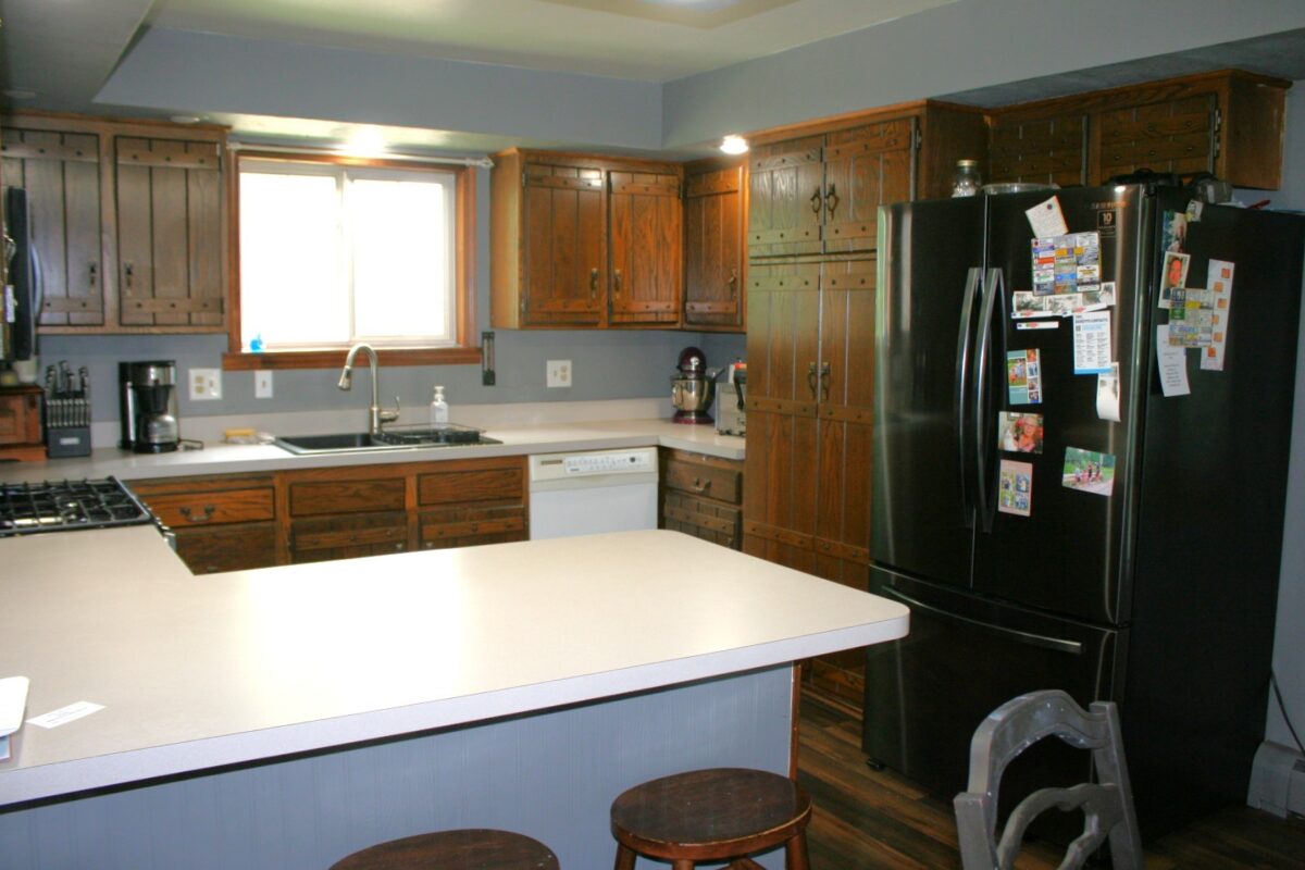 N3736 Davis Road, Ladysmith WI 54848 - Residential house for sale - MLS #1604021 - image9