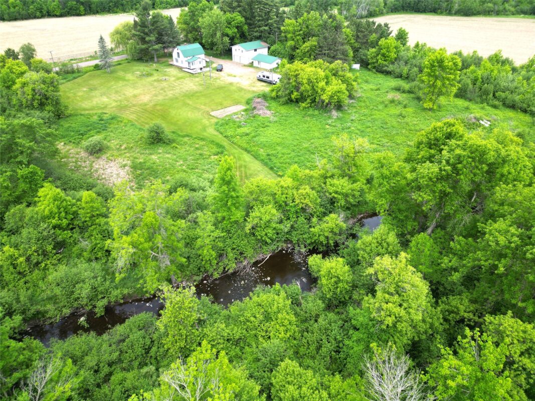 N3937 Davis Road, Ladysmith WI 54848 - Residential house for sale - MLS #1604021 - image2