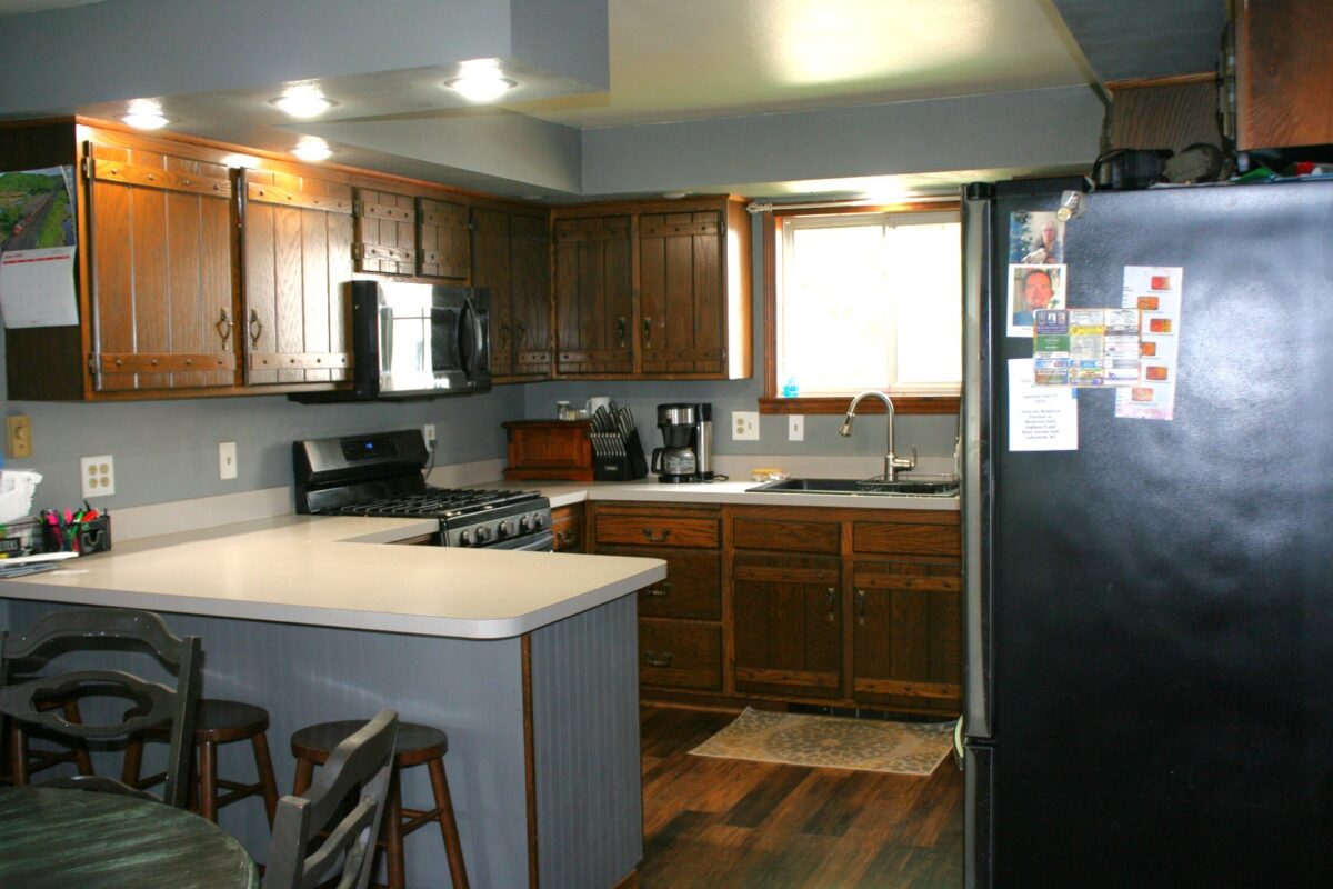 N3937 Davis Road, Ladysmith WI 54848 - Residential house for sale - MLS #1604021 - image11