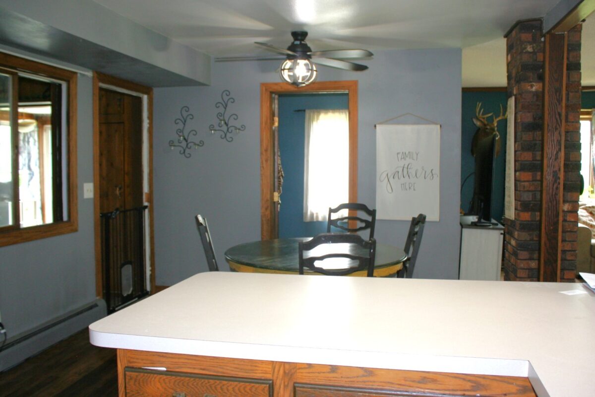 N3937 Davis Road, Ladysmith WI 54848 - Residential house for sale - MLS #1604021 - image13