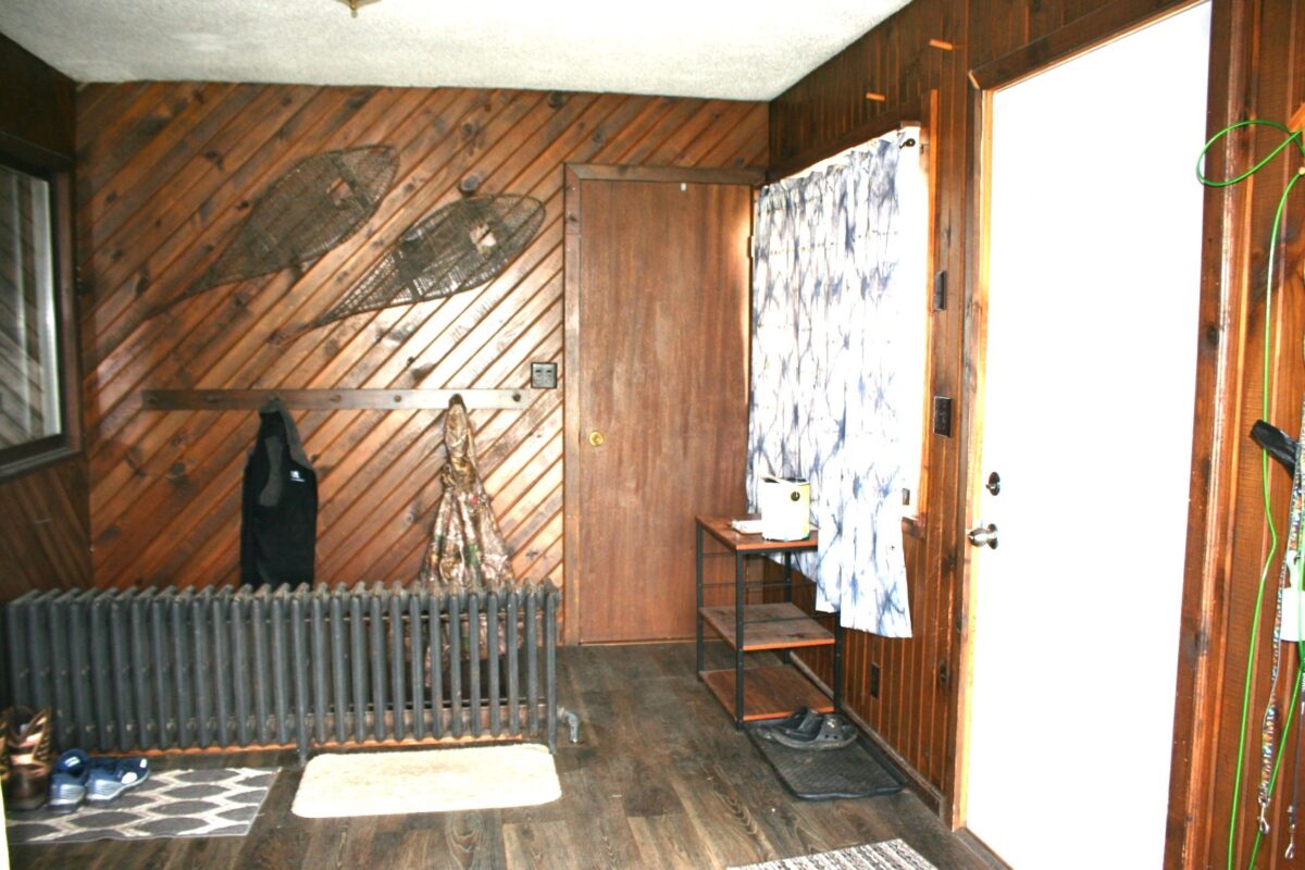 N3937 Davis Road, Ladysmith WI 54848 - Residential house for sale - MLS #1604021 - image14