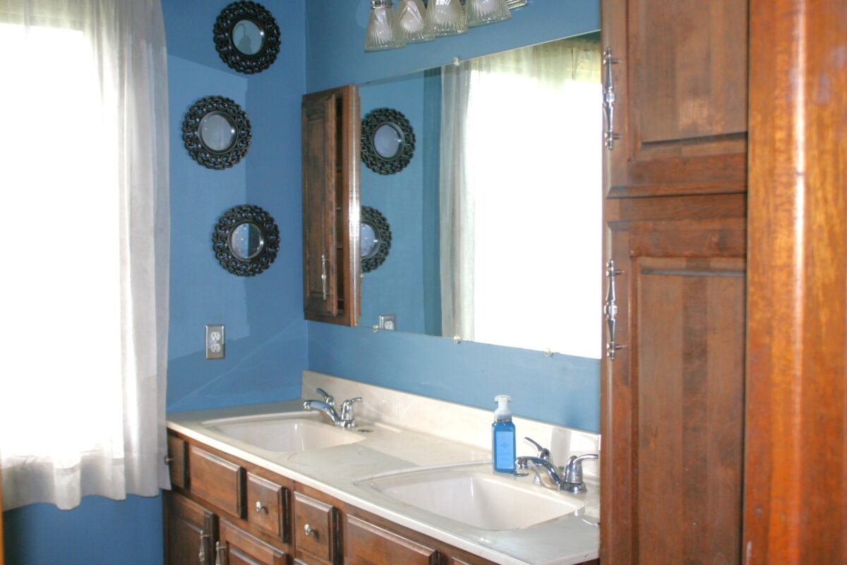 N3937 Davis Road, Ladysmith WI 54848 - Residential house for sale - MLS #1604021 - image16
