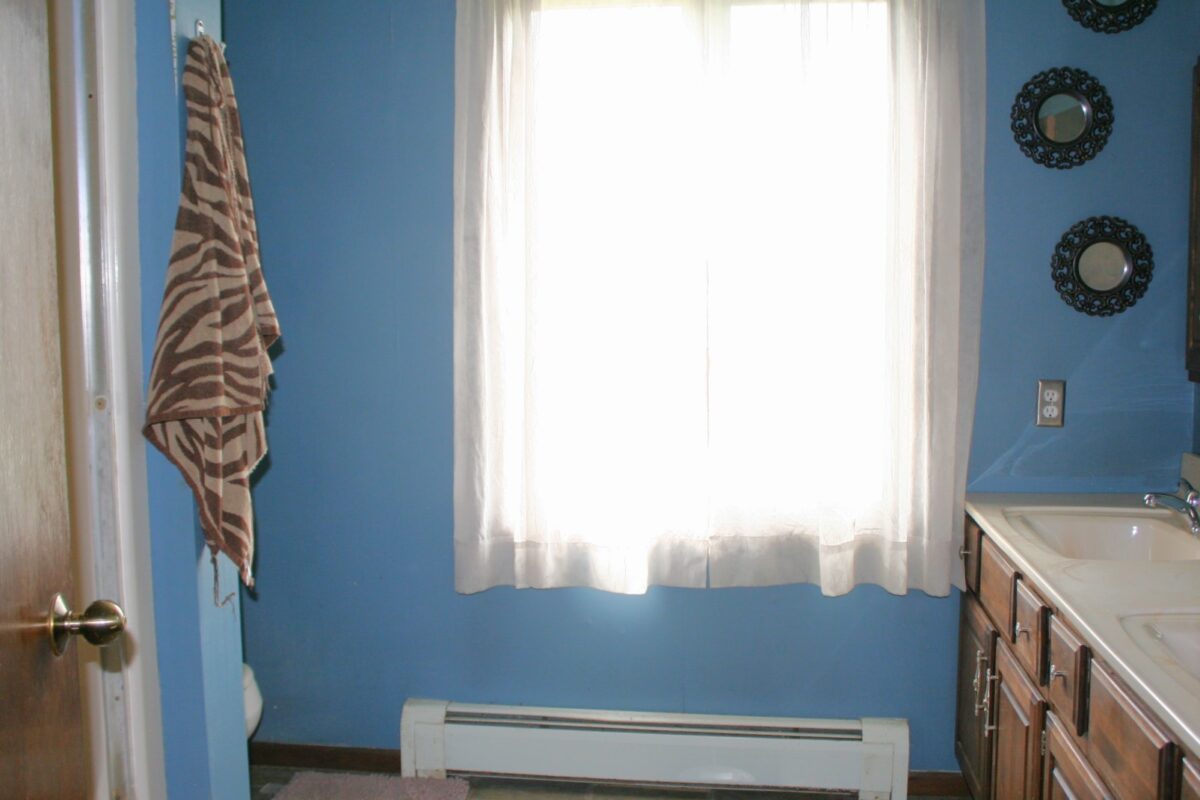 N3937 Davis Road, Ladysmith WI 54848 - Residential house for sale - MLS #1604021 - image17