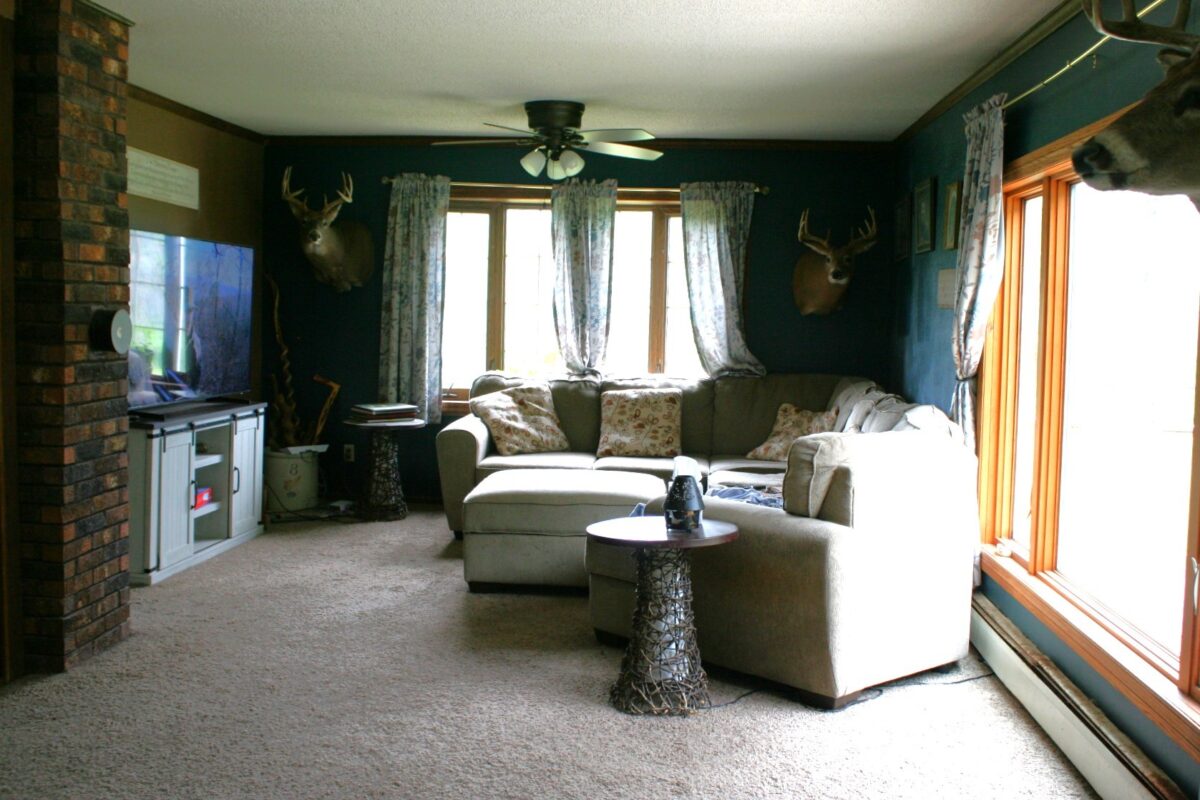 N3937 Davis Road, Ladysmith WI 54848 - Residential house for sale - MLS #1604021 - image18
