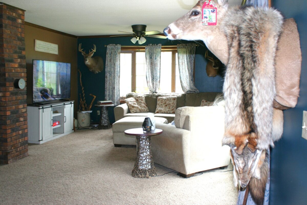 N3937 Davis Road, Ladysmith WI 54848 - Residential house for sale - MLS #1604021 - image19