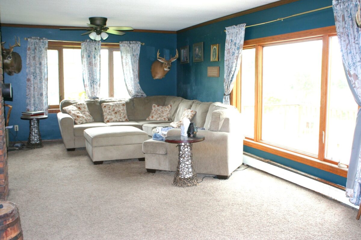 N3937 Davis Road, Ladysmith WI 54848 - Residential house for sale - MLS #1604021 - image20