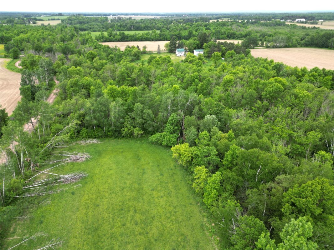 N3937 Davis Road, Ladysmith WI 54848 - Residential house for sale - MLS #1604021 - image3