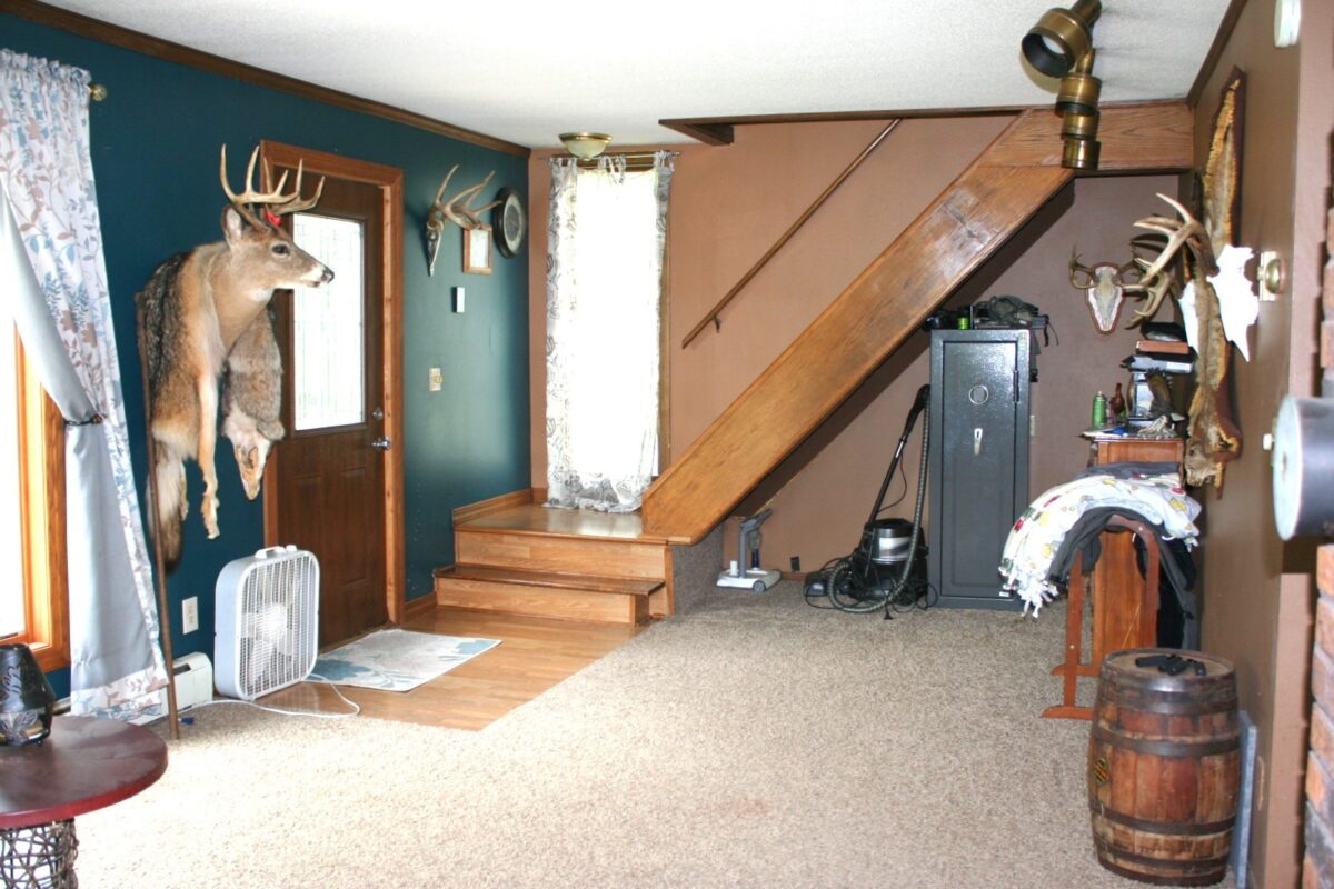 N3937 Davis Road, Ladysmith WI 54848 - Residential house for sale - MLS #1604021 - image21