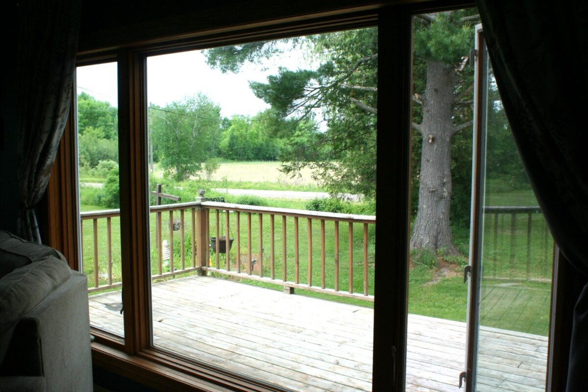 N3937 Davis Road, Ladysmith WI 54848 - Residential house for sale - MLS #1604021 - image22