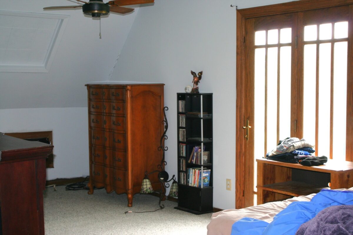 N3937 Davis Road, Ladysmith WI 54848 - Residential house for sale - MLS #1604021 - image24