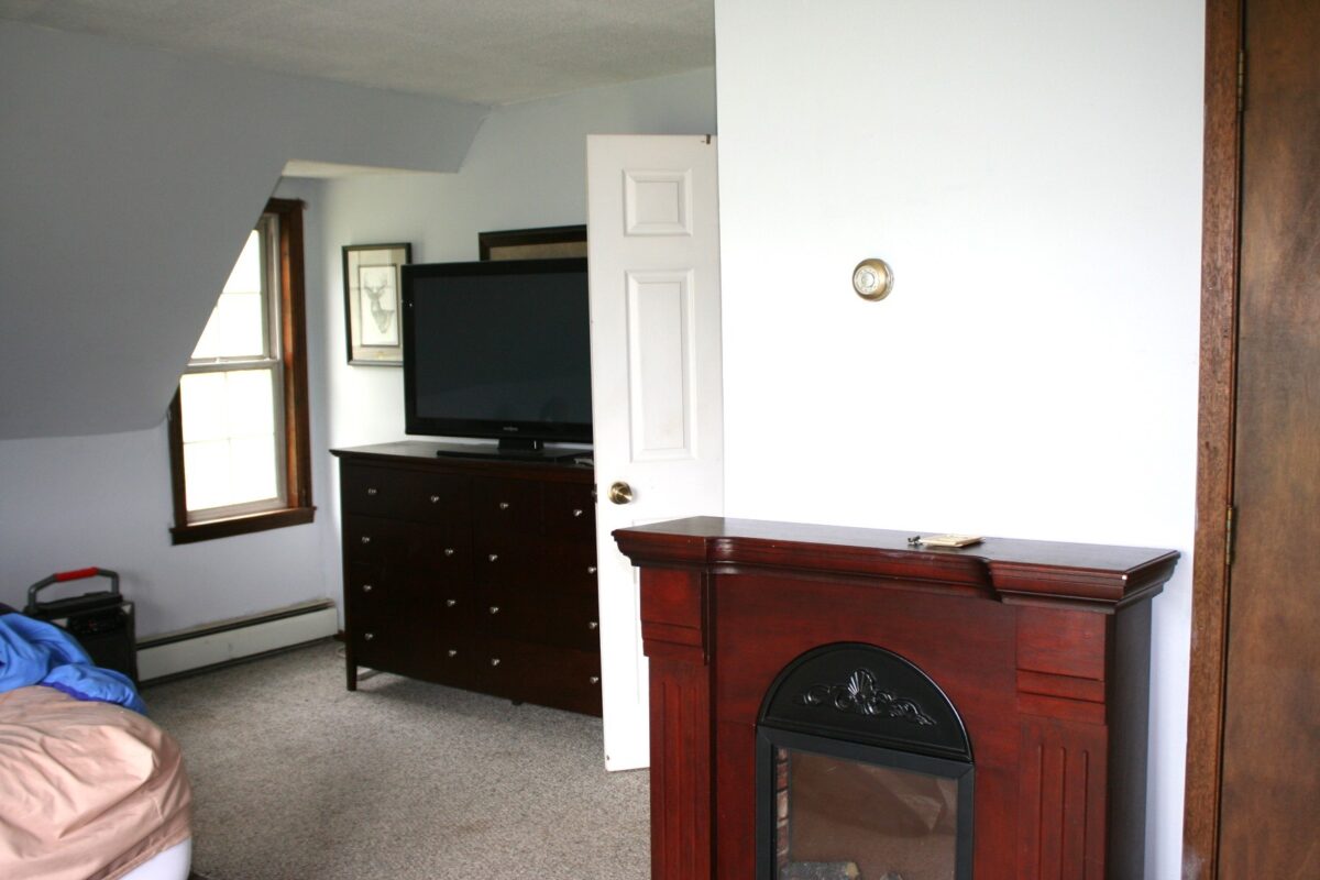 N3937 Davis Road, Ladysmith WI 54848 - Residential house for sale - MLS #1604021 - image25