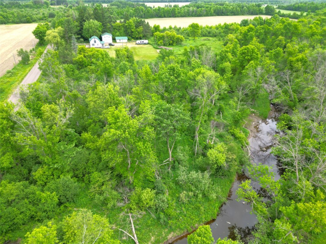 N3937 Davis Road, Ladysmith WI 54848 - Residential house for sale - MLS #1604021 - image26