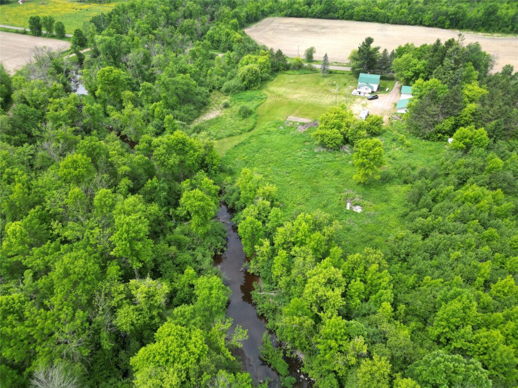 N3937 Davis Road, Ladysmith WI 54848 - Residential house for sale - MLS #1604021 - image27