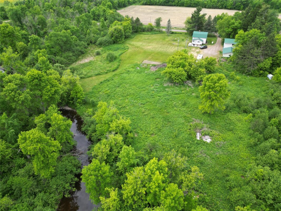 N3937 Davis Road, Ladysmith WI 54848 - Residential house for sale - MLS #1604021 - image28