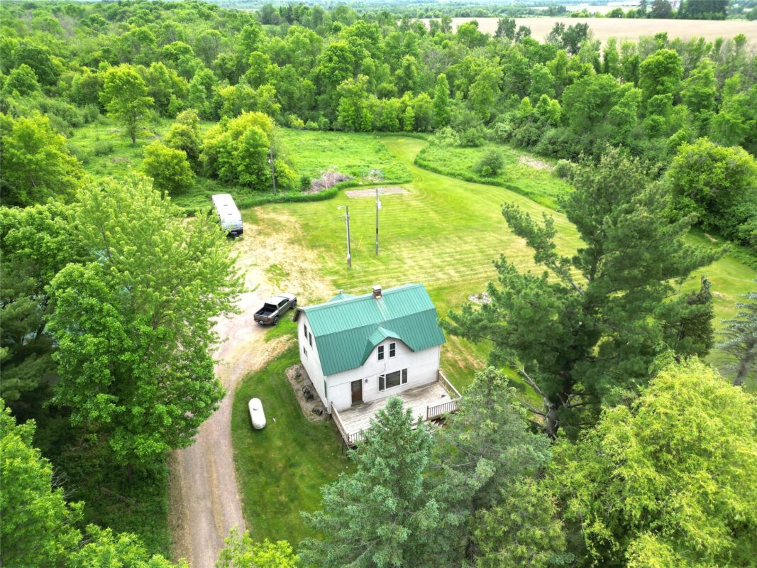 N3937 Davis Road, Ladysmith WI 54848 - Residential house for sale - MLS #1604021 - image29